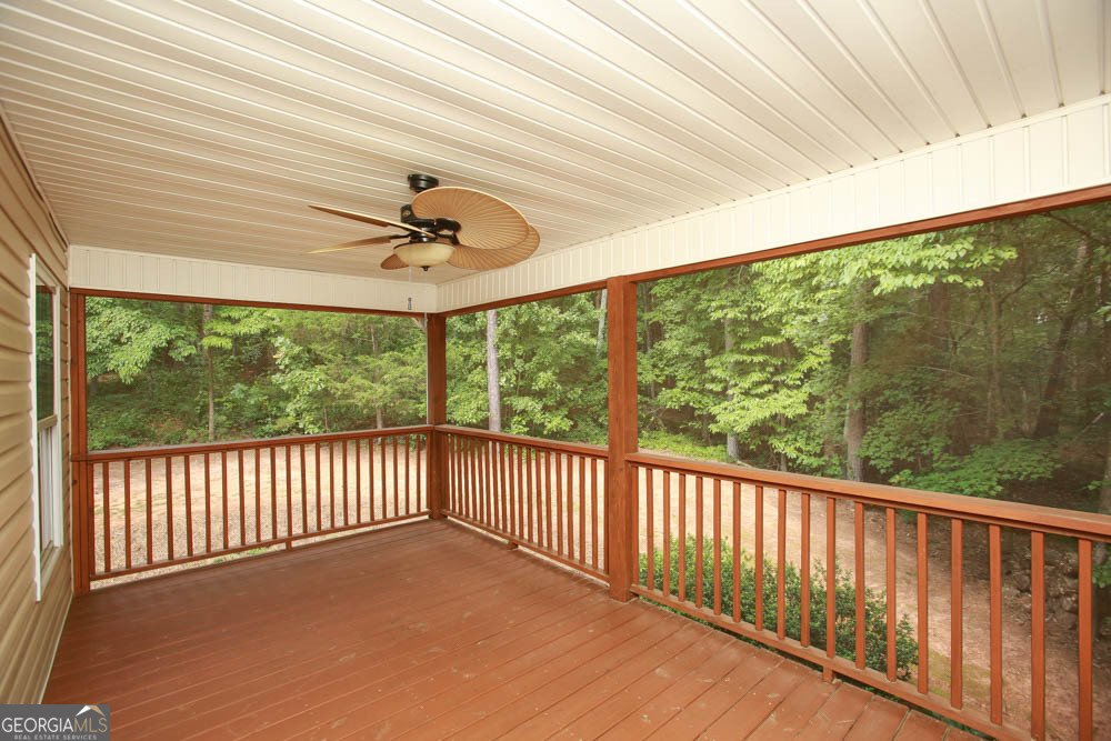 10212 Tall Pine Court Villa Rica - 46