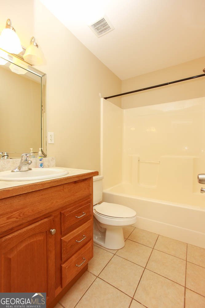 10212 Tall Pine Court Villa Rica - 47