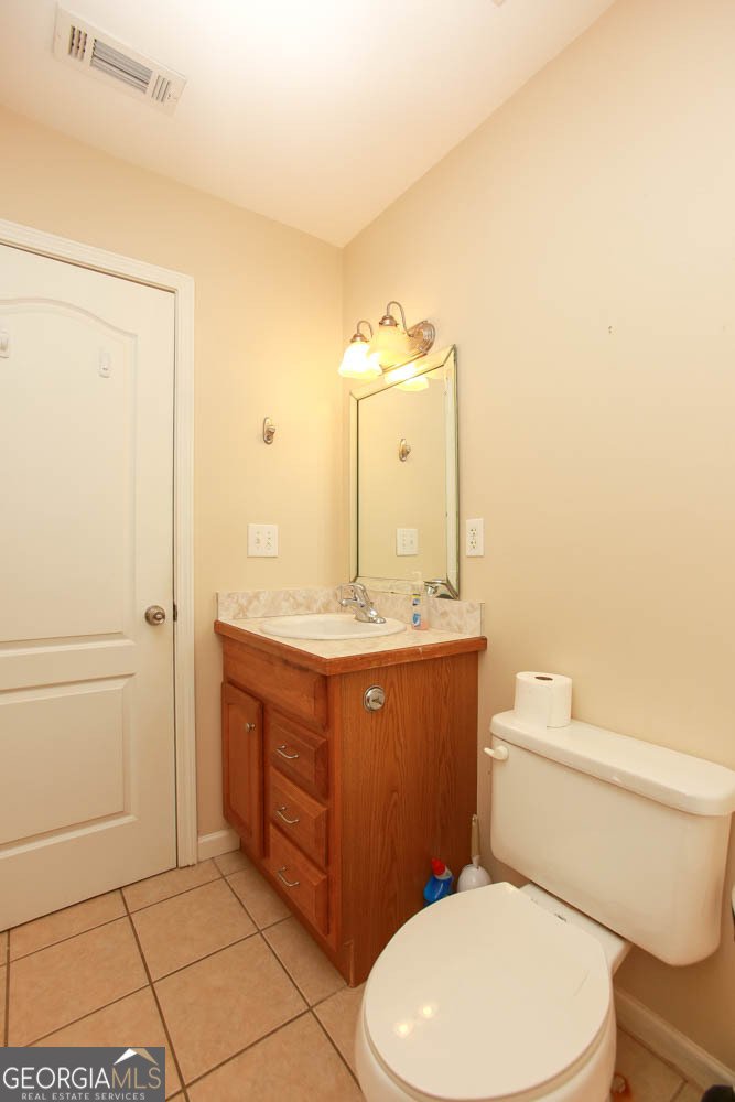 10212 Tall Pine Court Villa Rica - 48