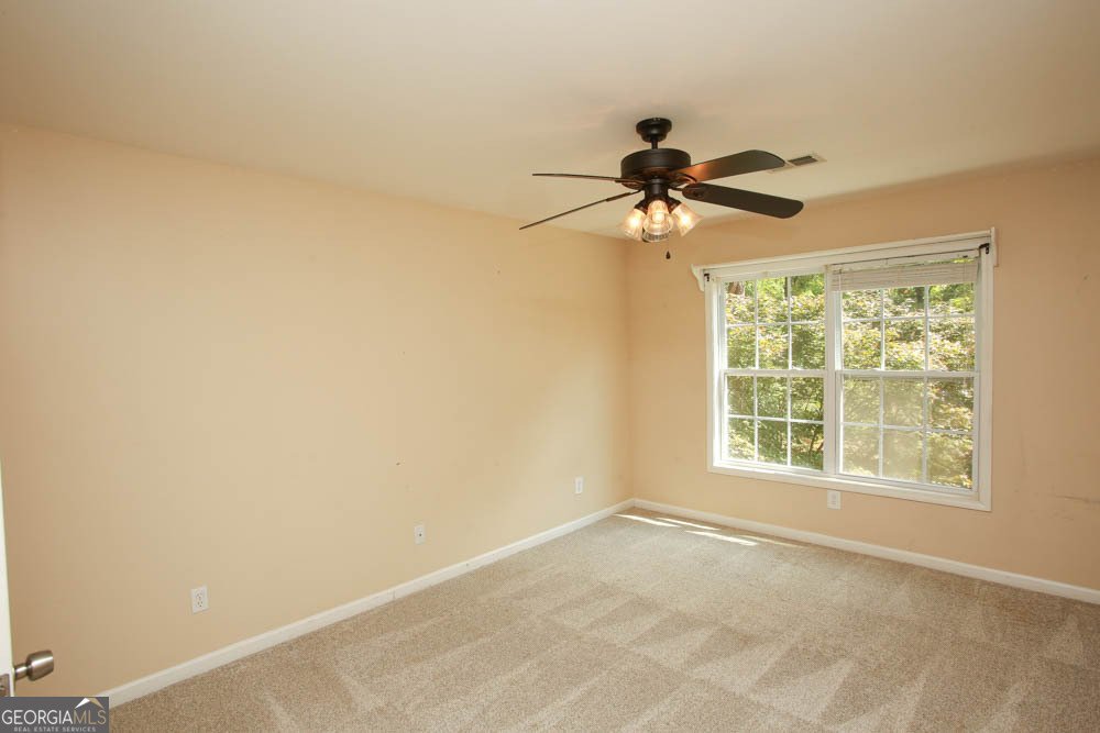 10212 Tall Pine Court Villa Rica - 49