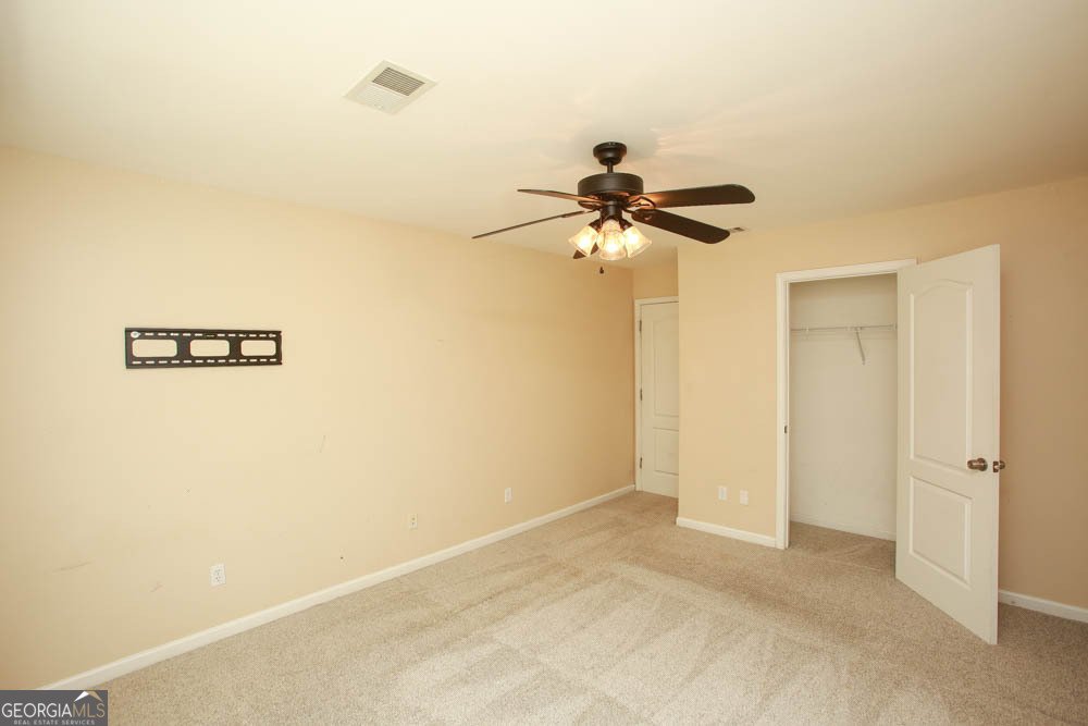 10212 Tall Pine Court Villa Rica - 50