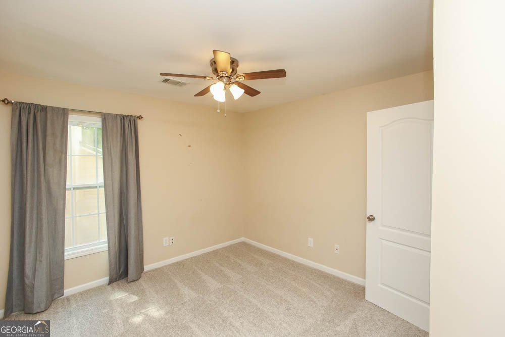10212 Tall Pine Court Villa Rica - 51