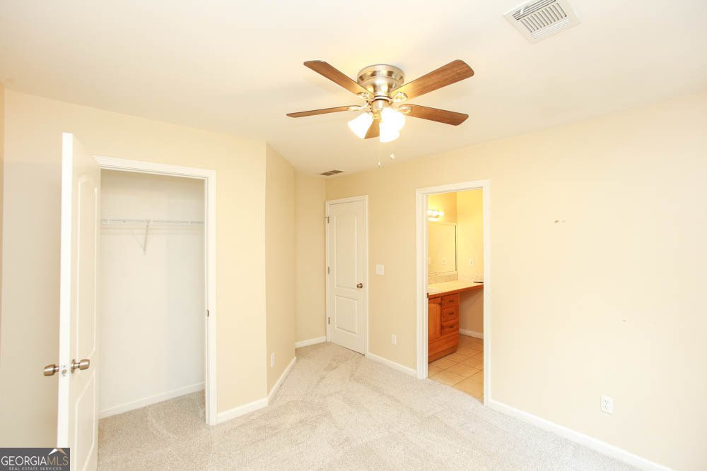 10212 Tall Pine Court Villa Rica - 52