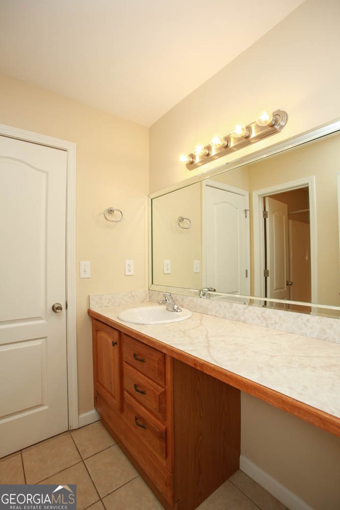 10212 Tall Pine Court Villa Rica - 54