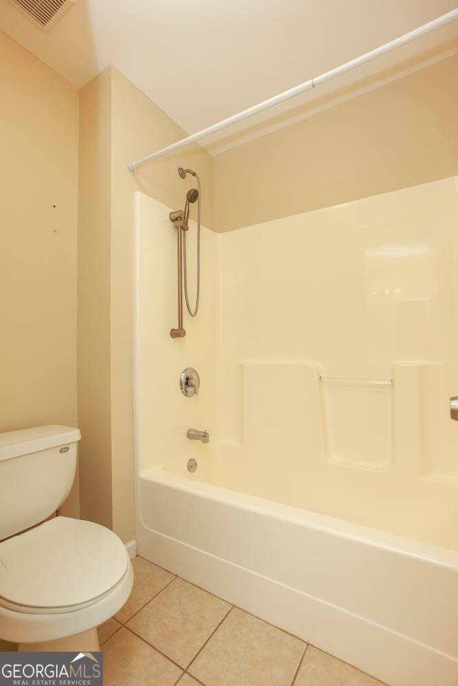 10212 Tall Pine Court Villa Rica - 55