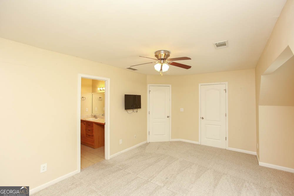 10212 Tall Pine Court Villa Rica - 56