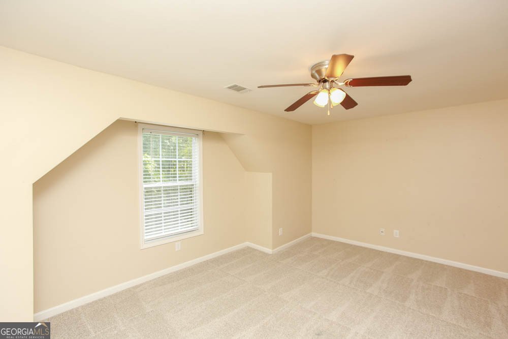 10212 Tall Pine Court Villa Rica - 57