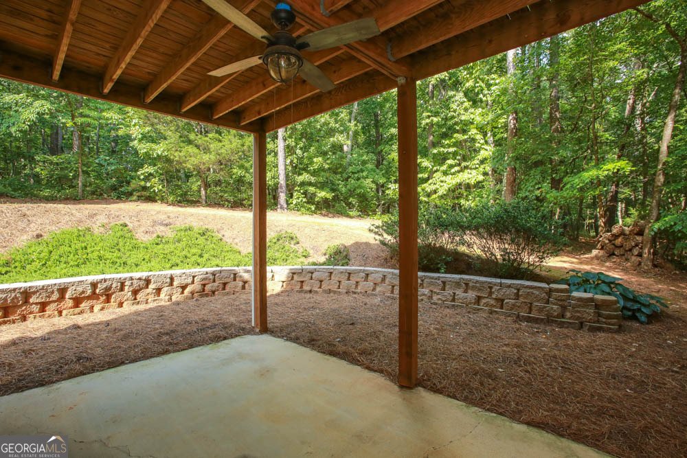 10212 Tall Pine Court Villa Rica - 58