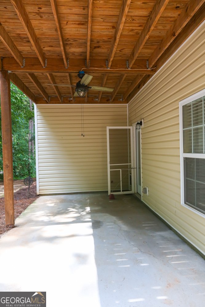 10212 Tall Pine Court Villa Rica - 70