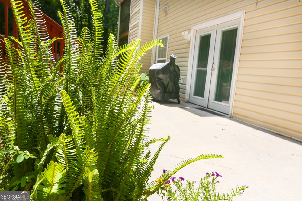 10212 Tall Pine Court Villa Rica - 74