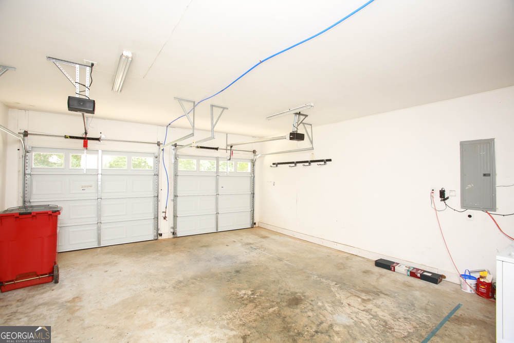10212 Tall Pine Court Villa Rica - 76
