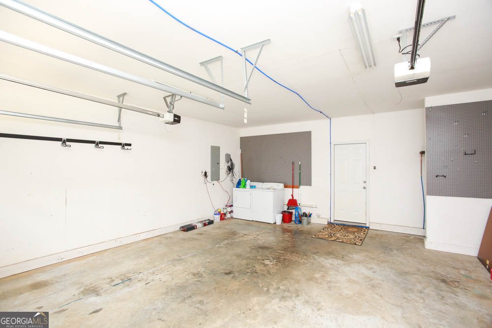 10212 Tall Pine Court Villa Rica - 78