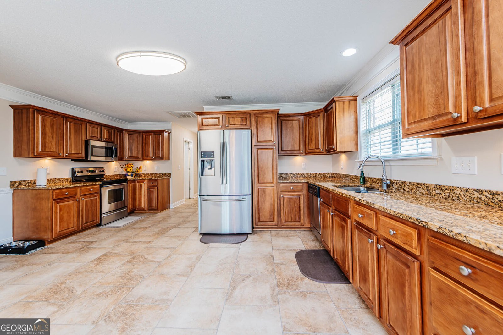 201 WARDLOW Lane Kathleen - 13