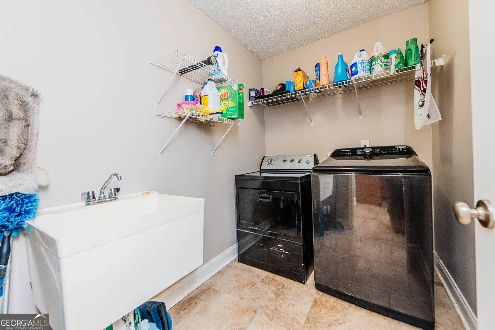 201 WARDLOW Lane Kathleen - 14