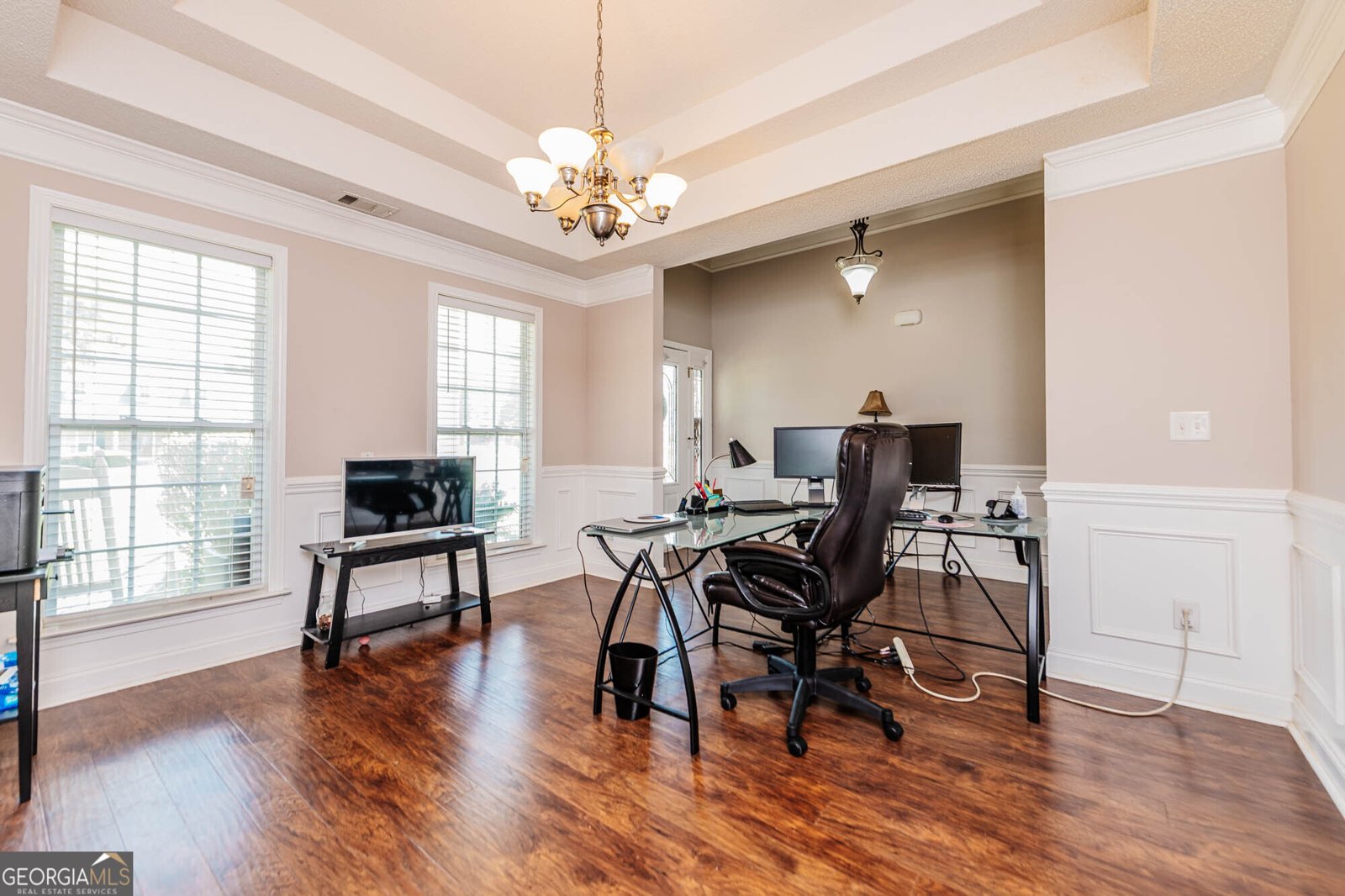 201 WARDLOW Lane Kathleen - 15
