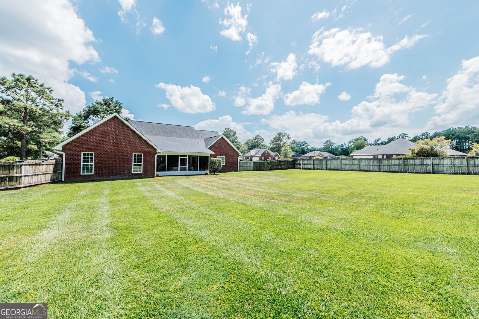 201 WARDLOW Lane Kathleen - 18