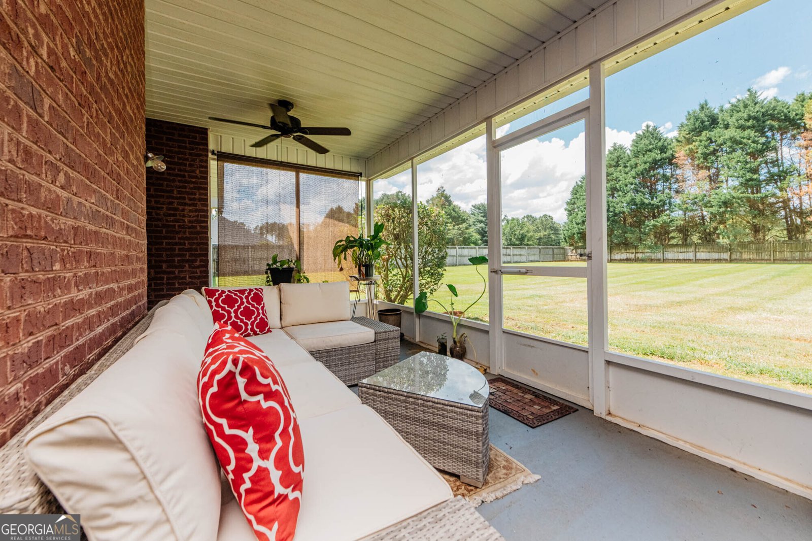 201 WARDLOW Lane Kathleen - 19