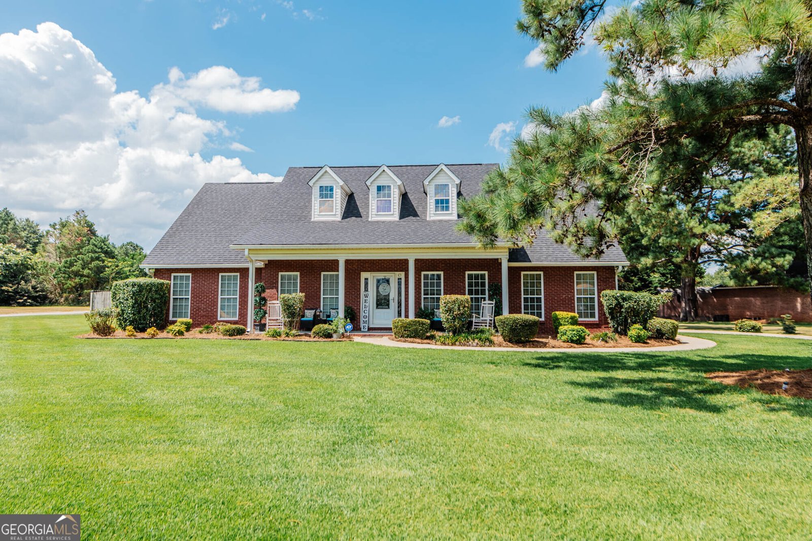 201 WARDLOW Lane Kathleen - 22
