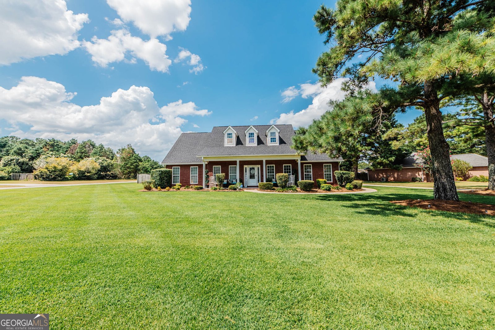 201 WARDLOW Lane Kathleen - 23