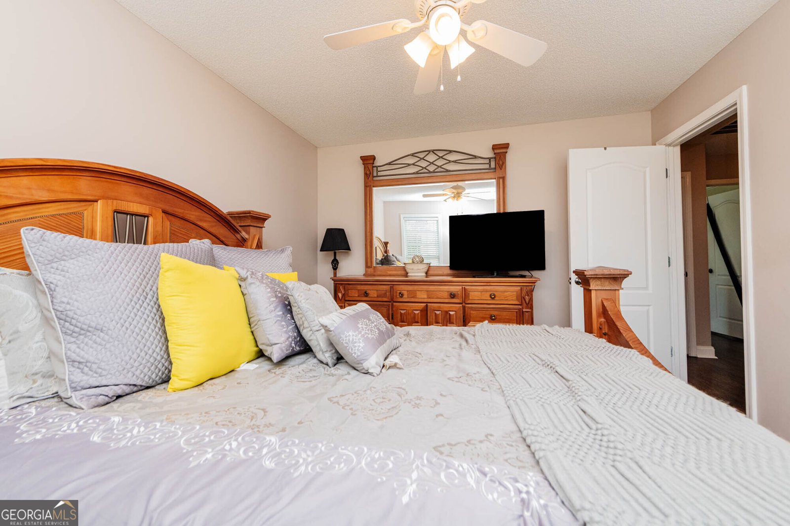 201 WARDLOW Lane Kathleen - 26