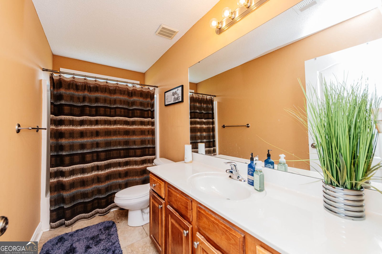 201 WARDLOW Lane Kathleen - 27