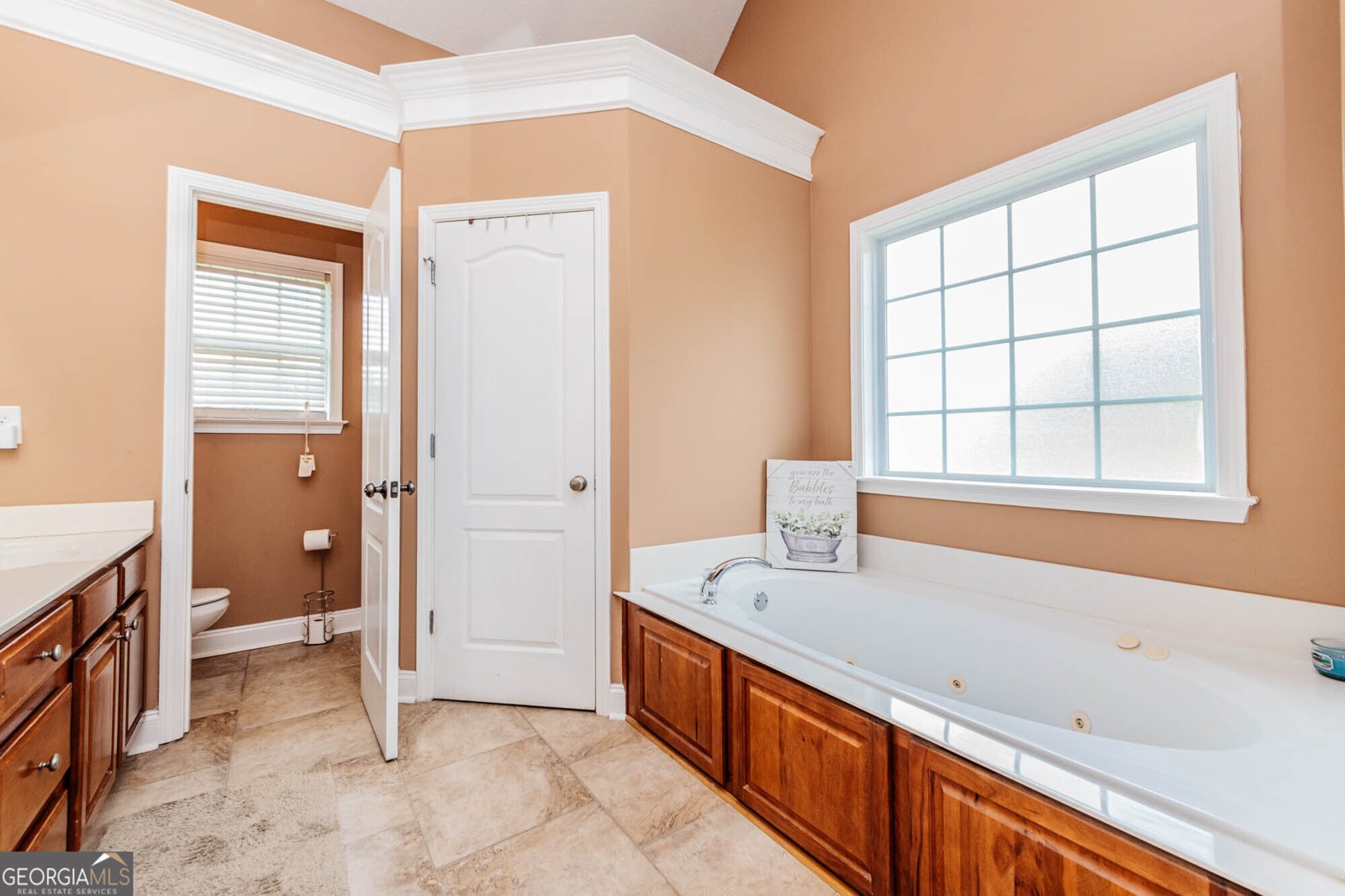 201 WARDLOW Lane Kathleen - 28