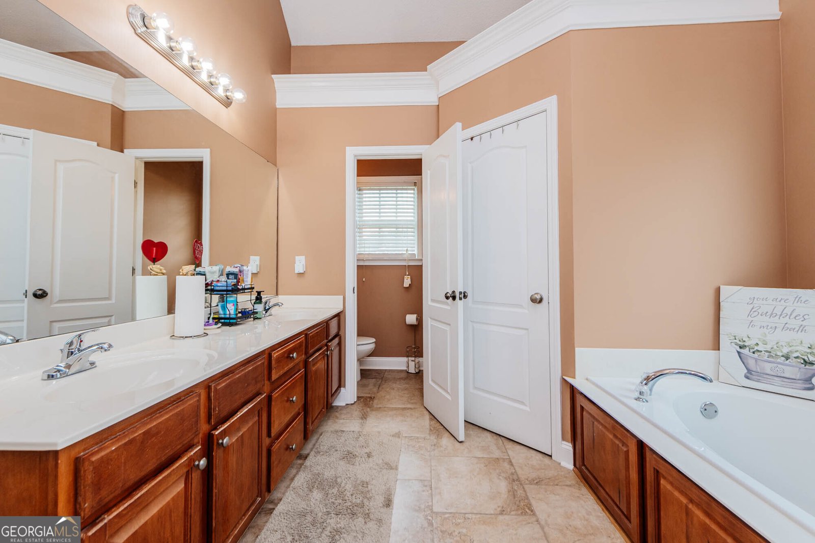 201 WARDLOW Lane Kathleen - 30