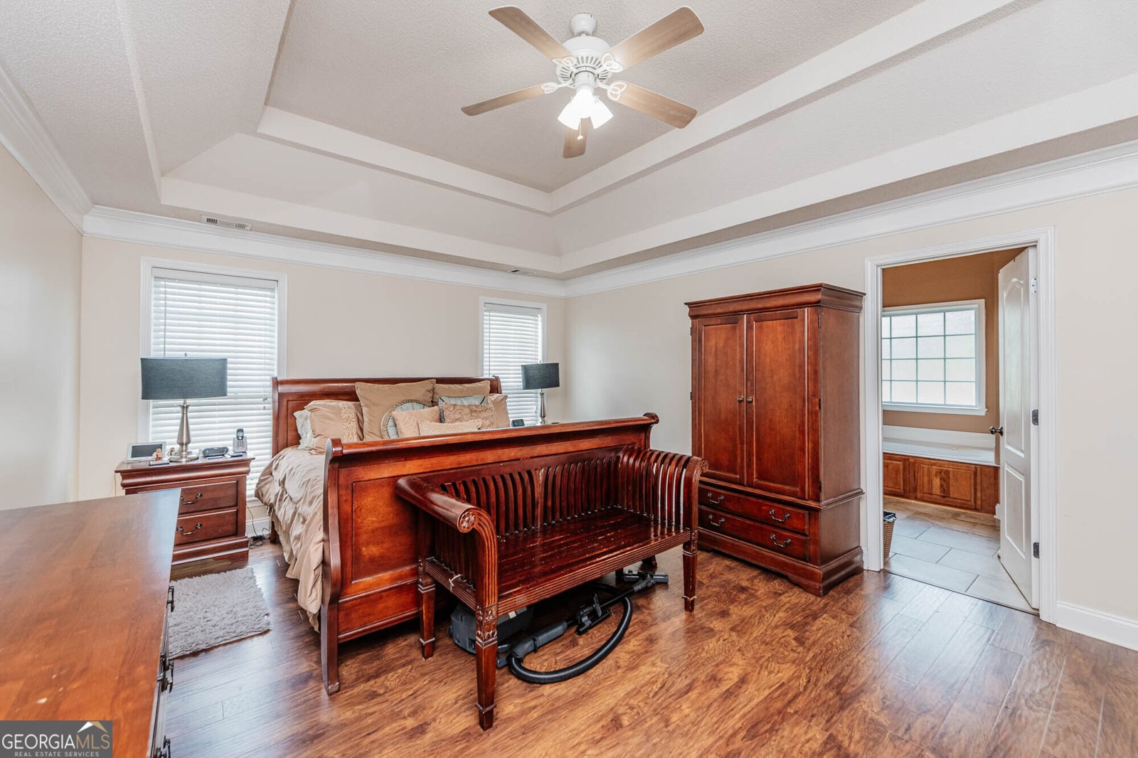 201 WARDLOW Lane Kathleen - 31