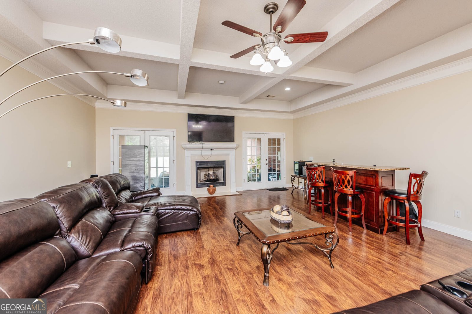 201 WARDLOW Lane Kathleen - 33