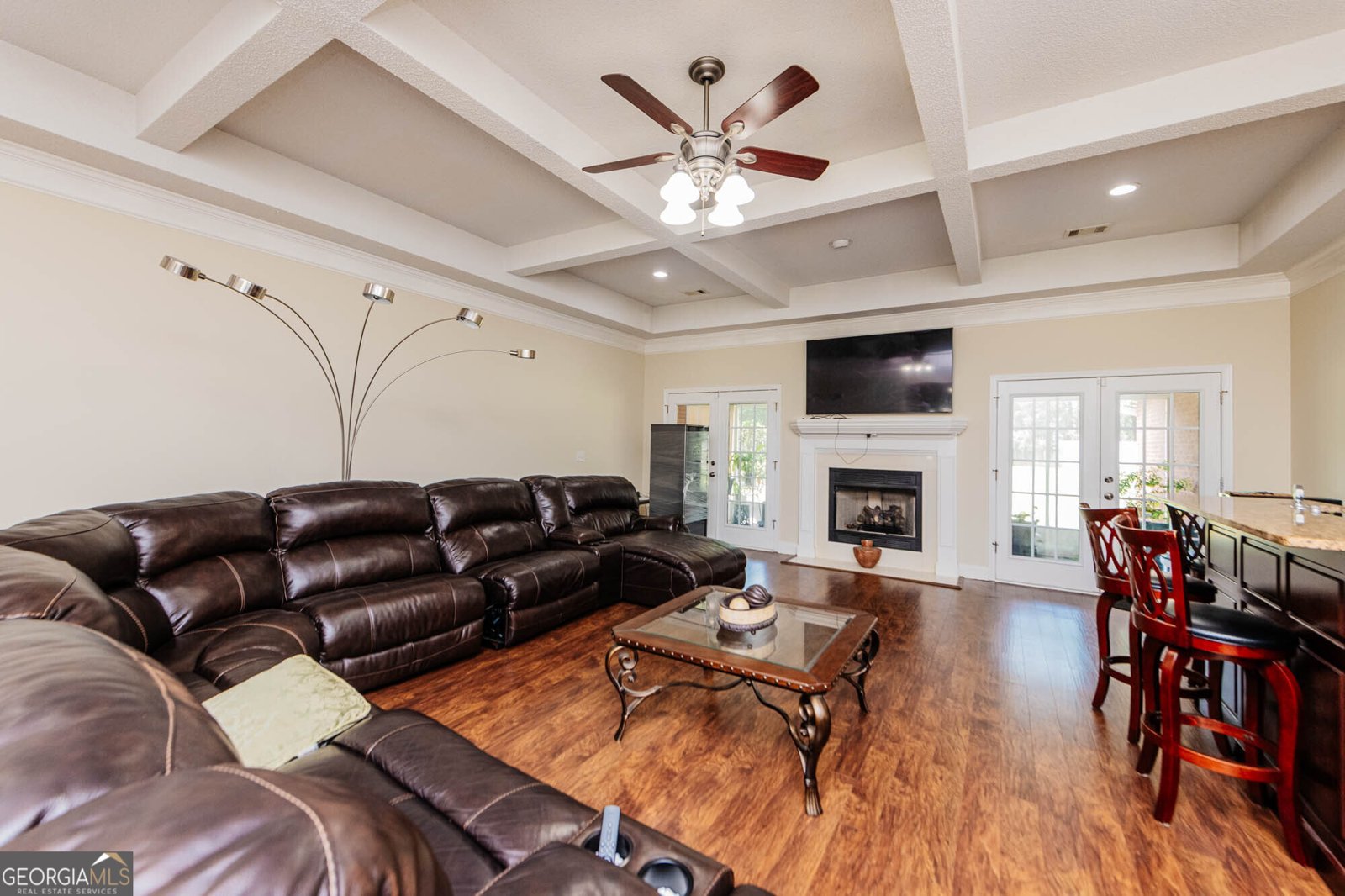 201 WARDLOW Lane Kathleen - 34