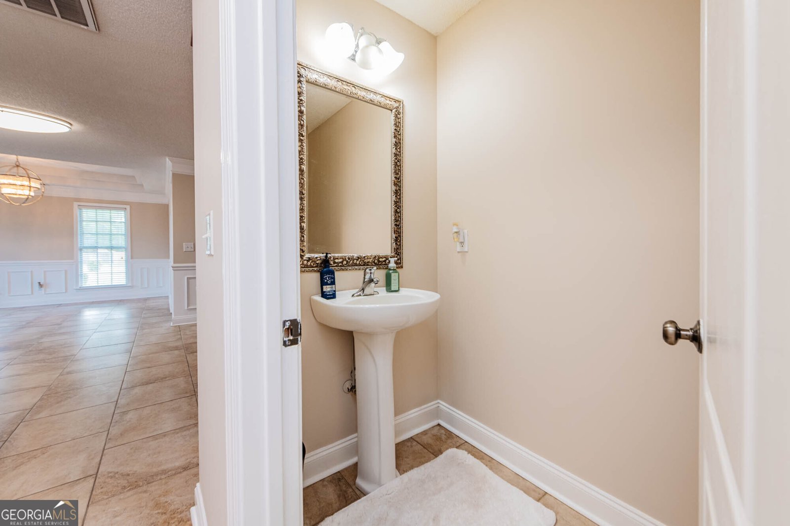 201 WARDLOW Lane Kathleen - 35