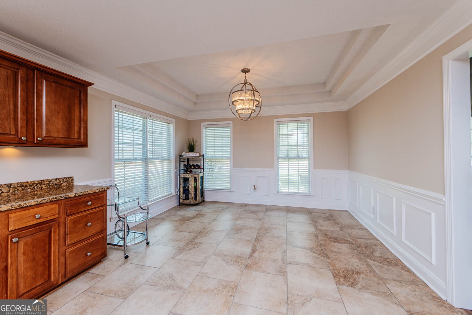 201 WARDLOW Lane Kathleen - 36