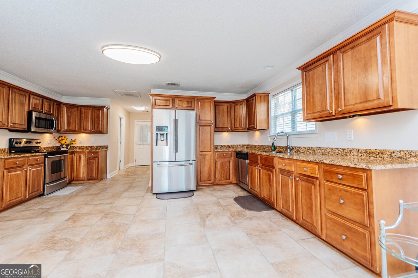 201 WARDLOW Lane Kathleen - 37