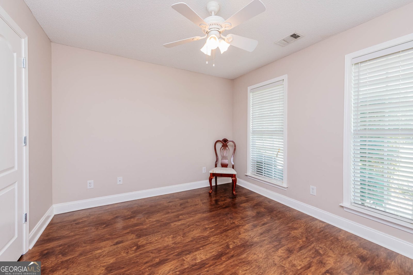 201 WARDLOW Lane Kathleen - 4