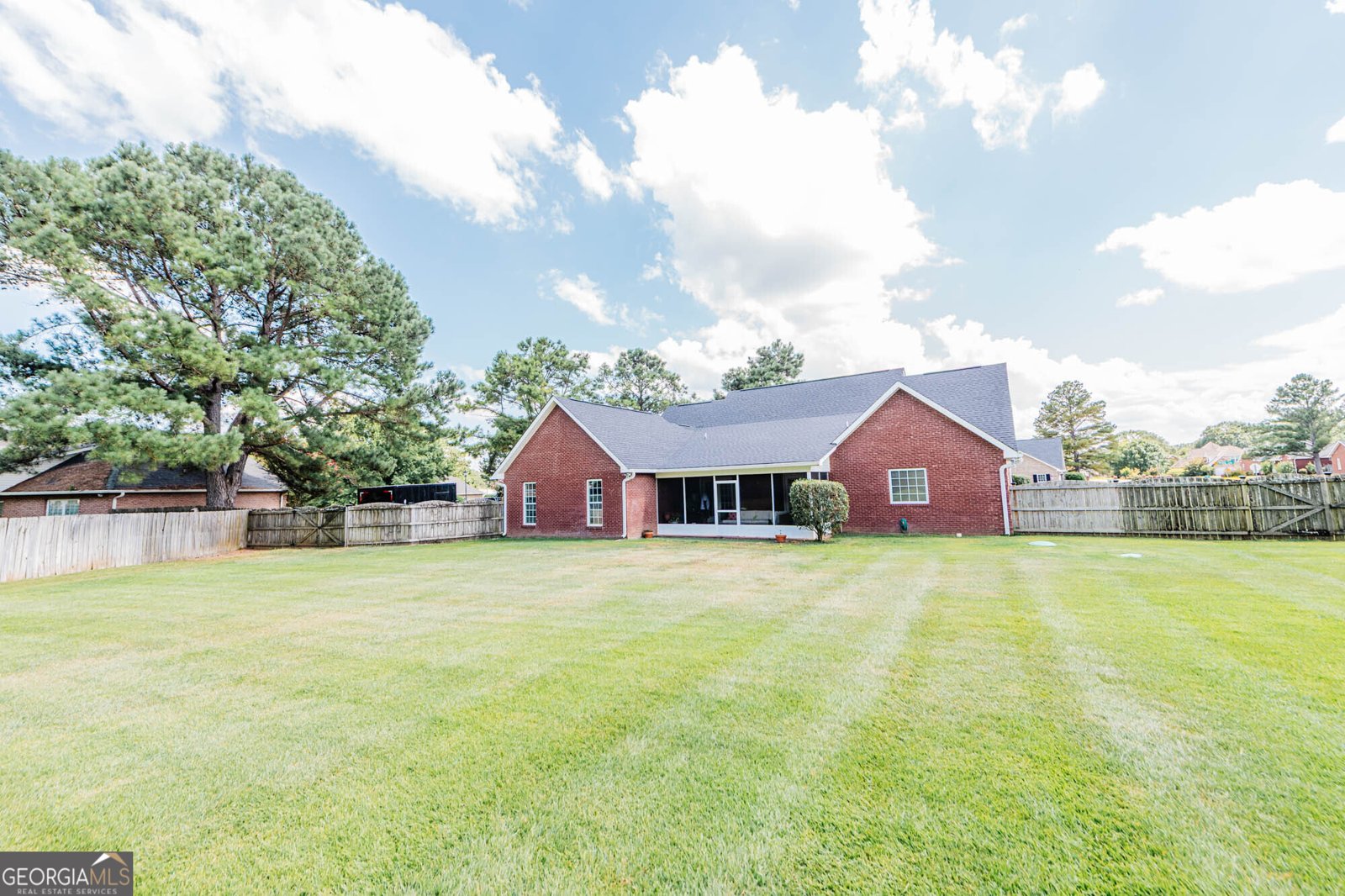 201 WARDLOW Lane Kathleen - 41