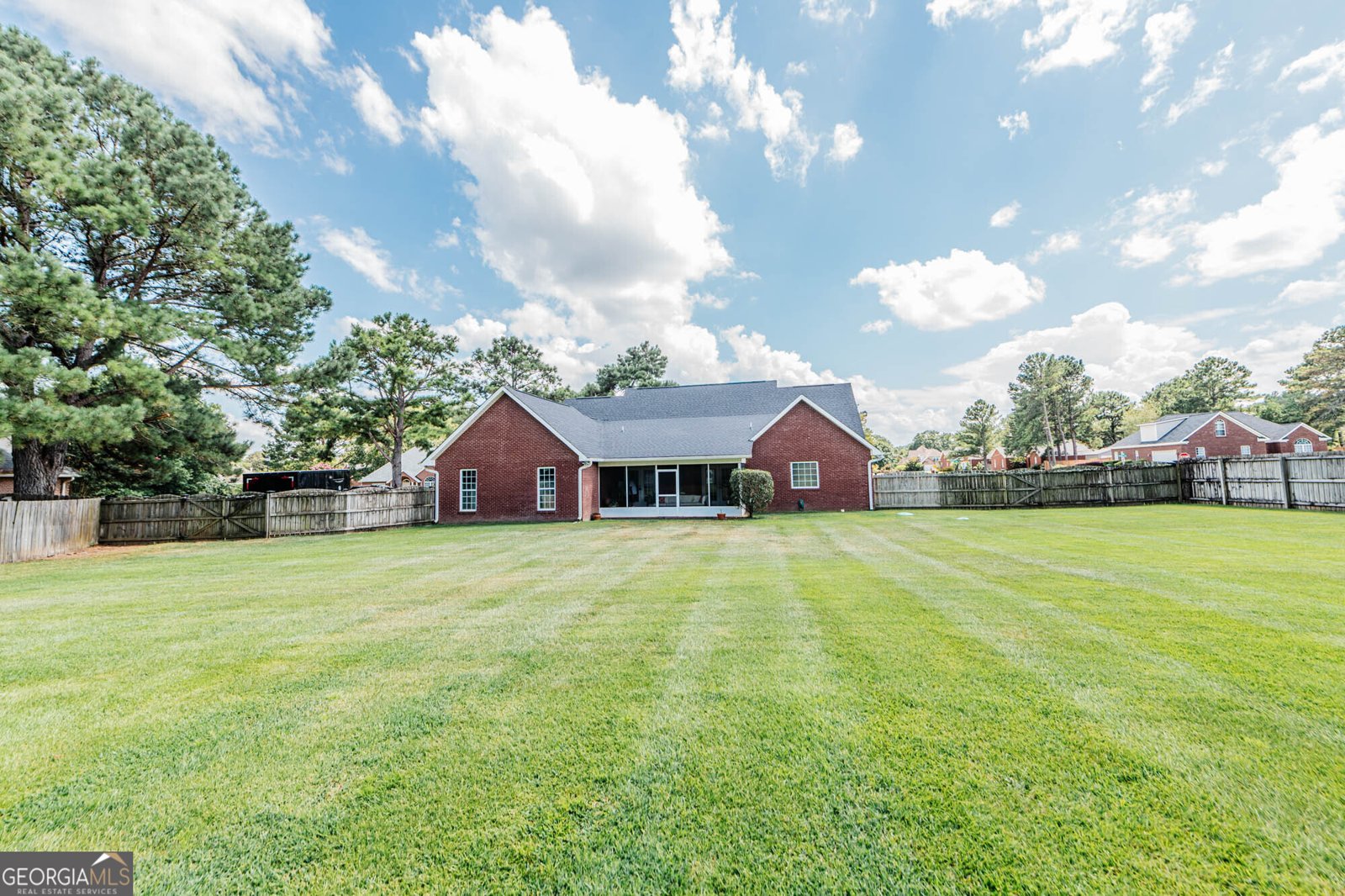 201 WARDLOW Lane Kathleen - 42