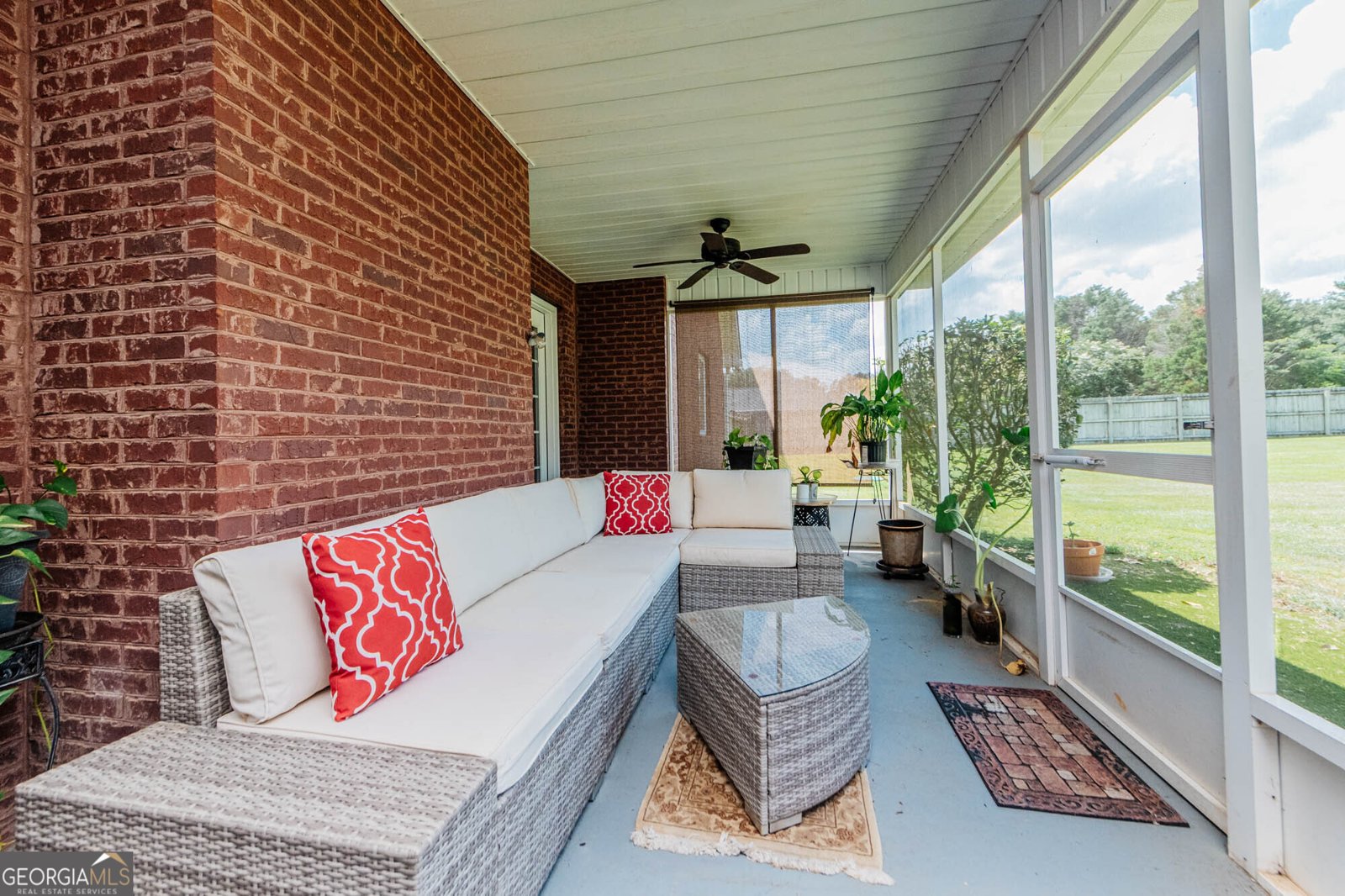 201 WARDLOW Lane Kathleen - 43