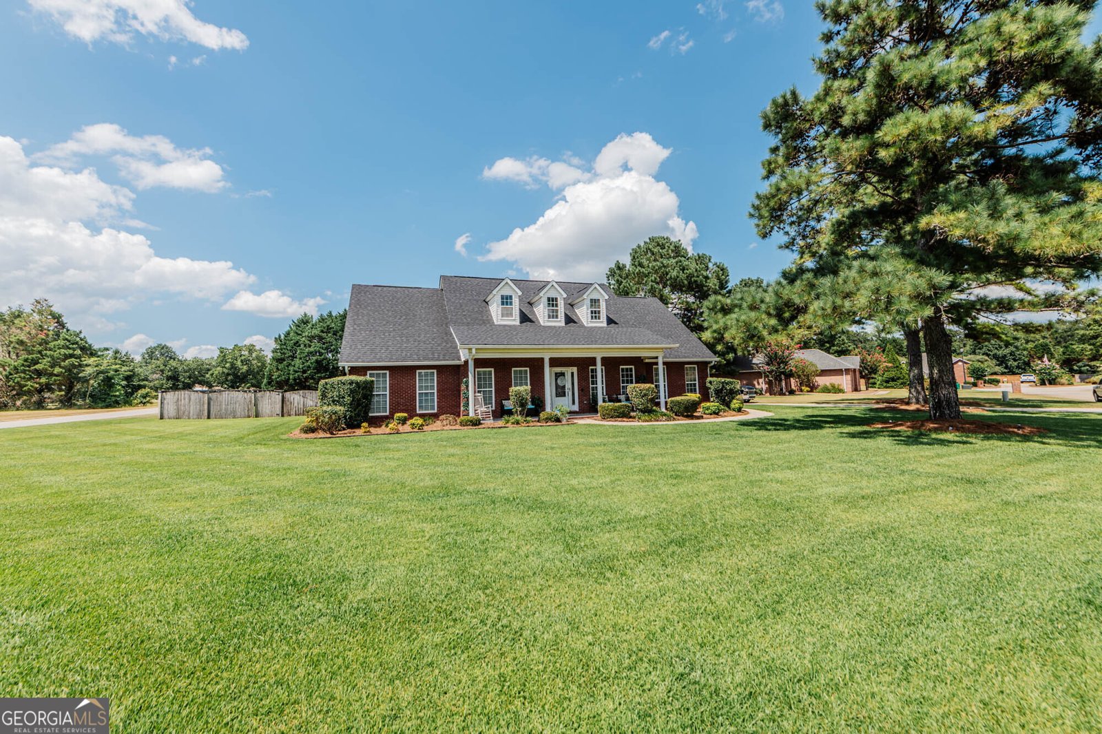 201 WARDLOW Lane Kathleen - 44