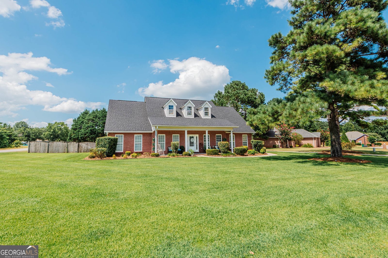 201 WARDLOW Lane Kathleen - 45