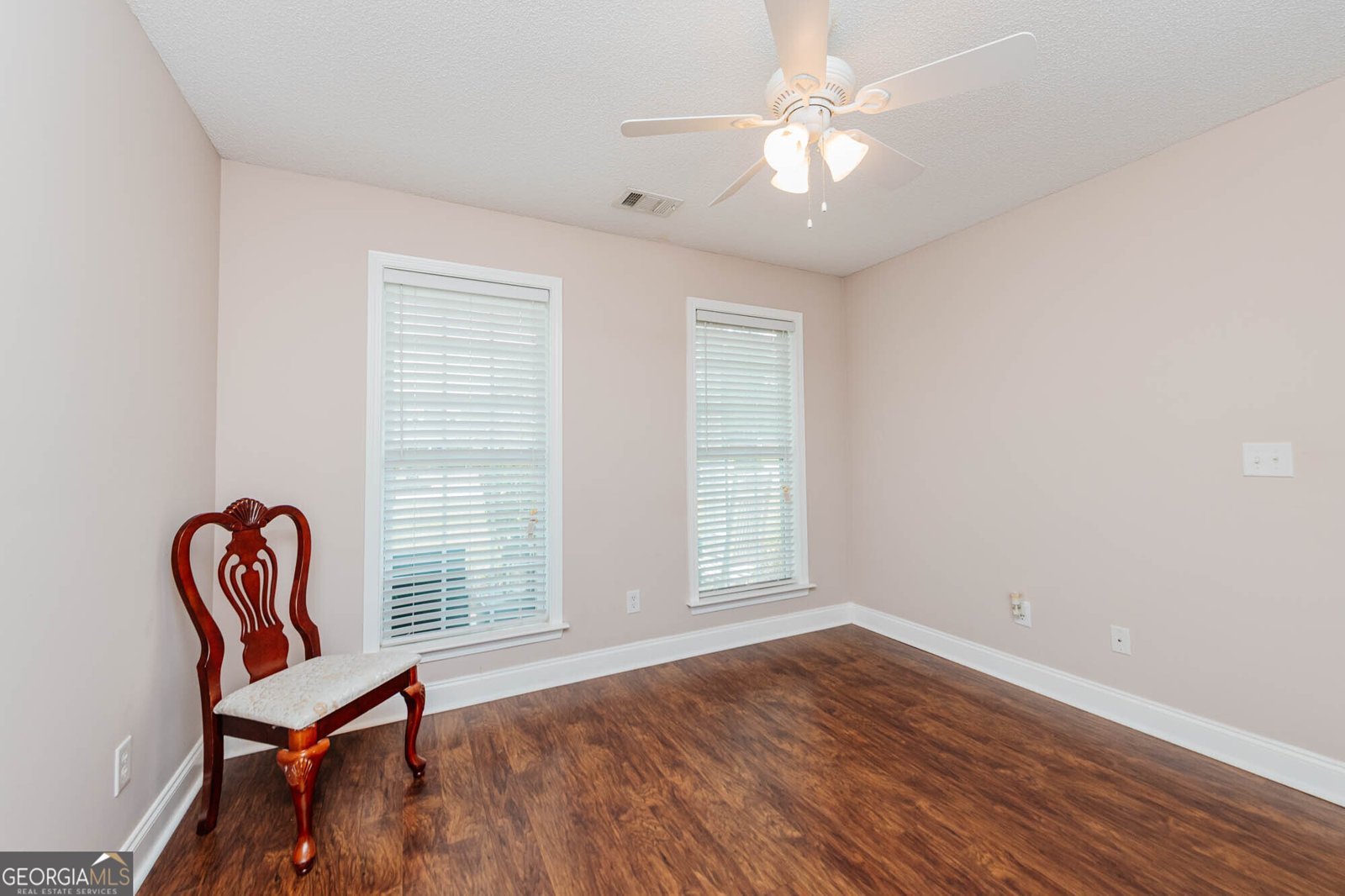 201 WARDLOW Lane Kathleen - 5