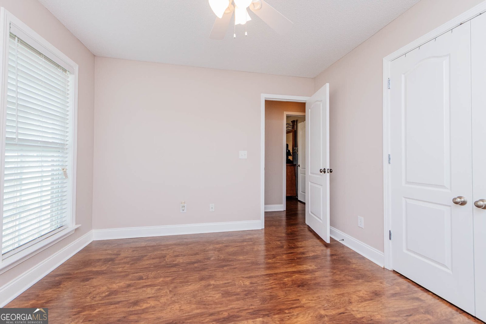 201 WARDLOW Lane Kathleen - 7