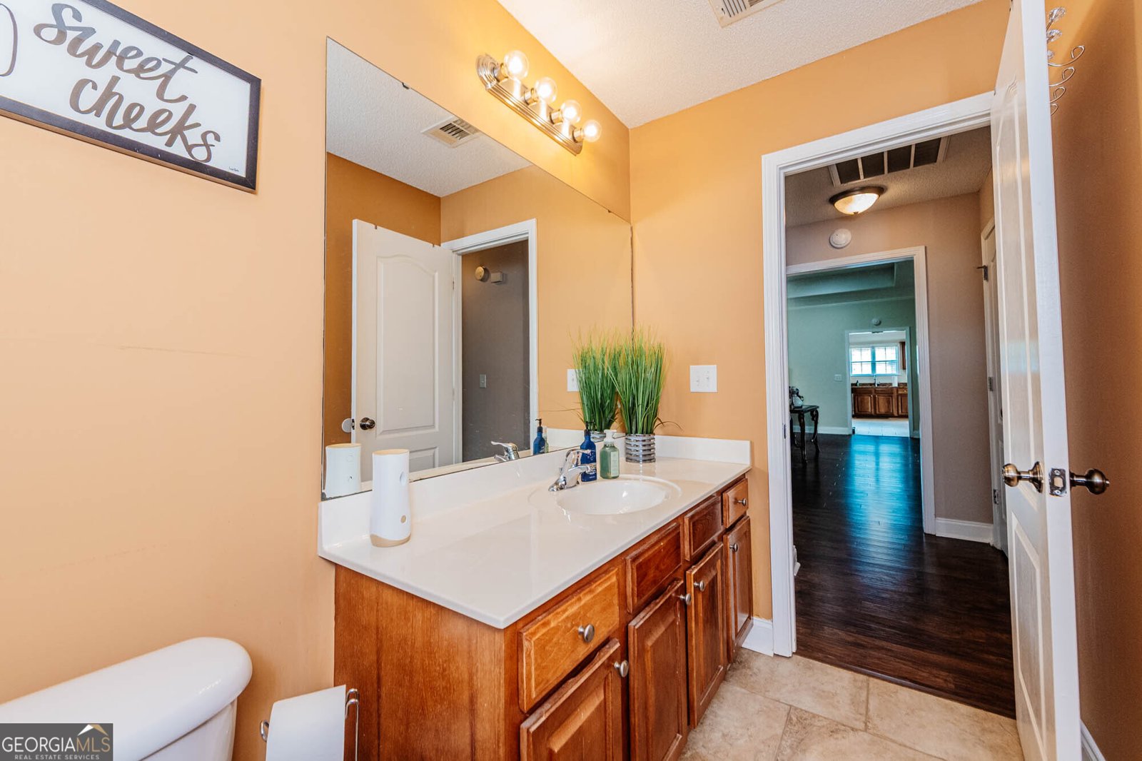 201 WARDLOW Lane Kathleen - 8