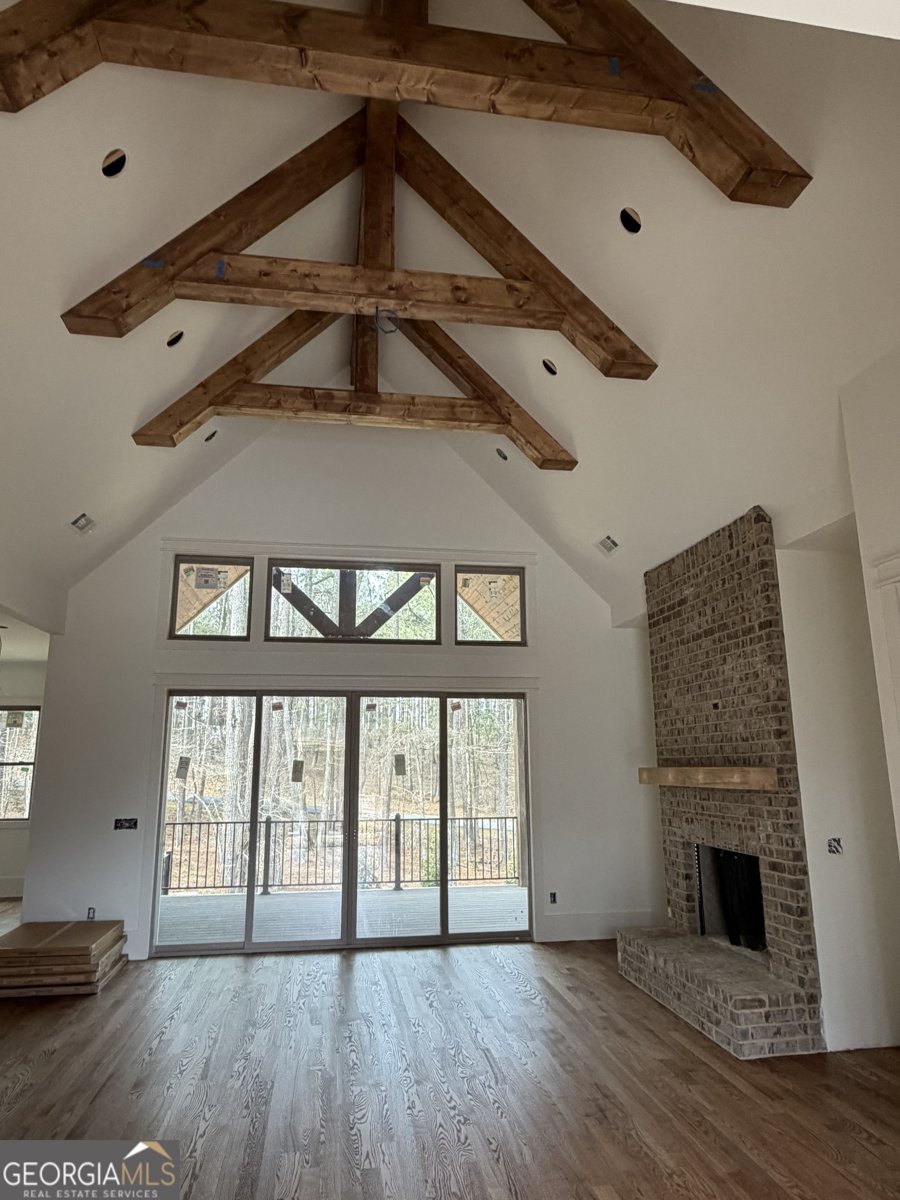 1040 Oak Valley Road Greensboro - Photo 10