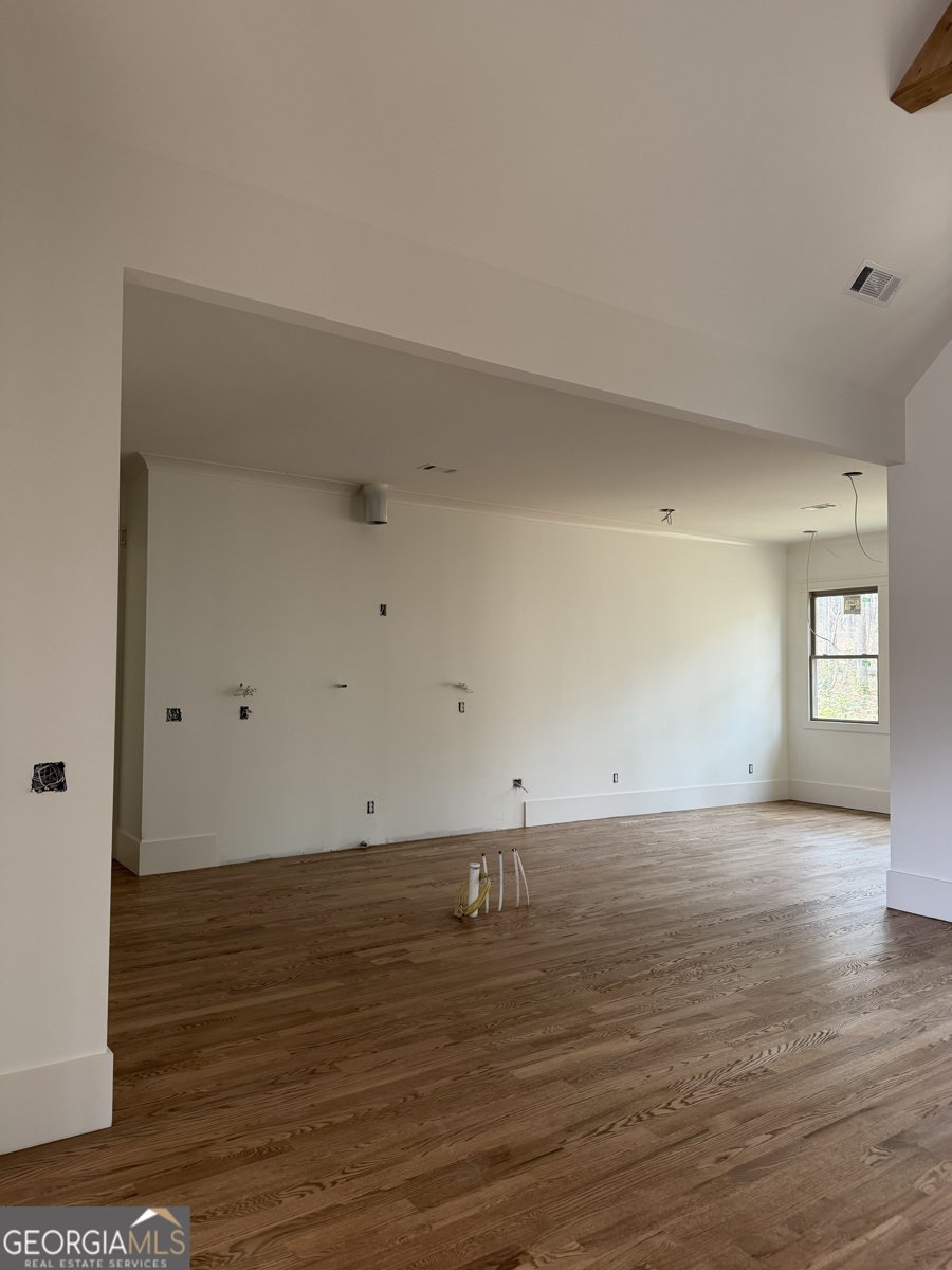 1040 Oak Valley Road Greensboro - Photo 11