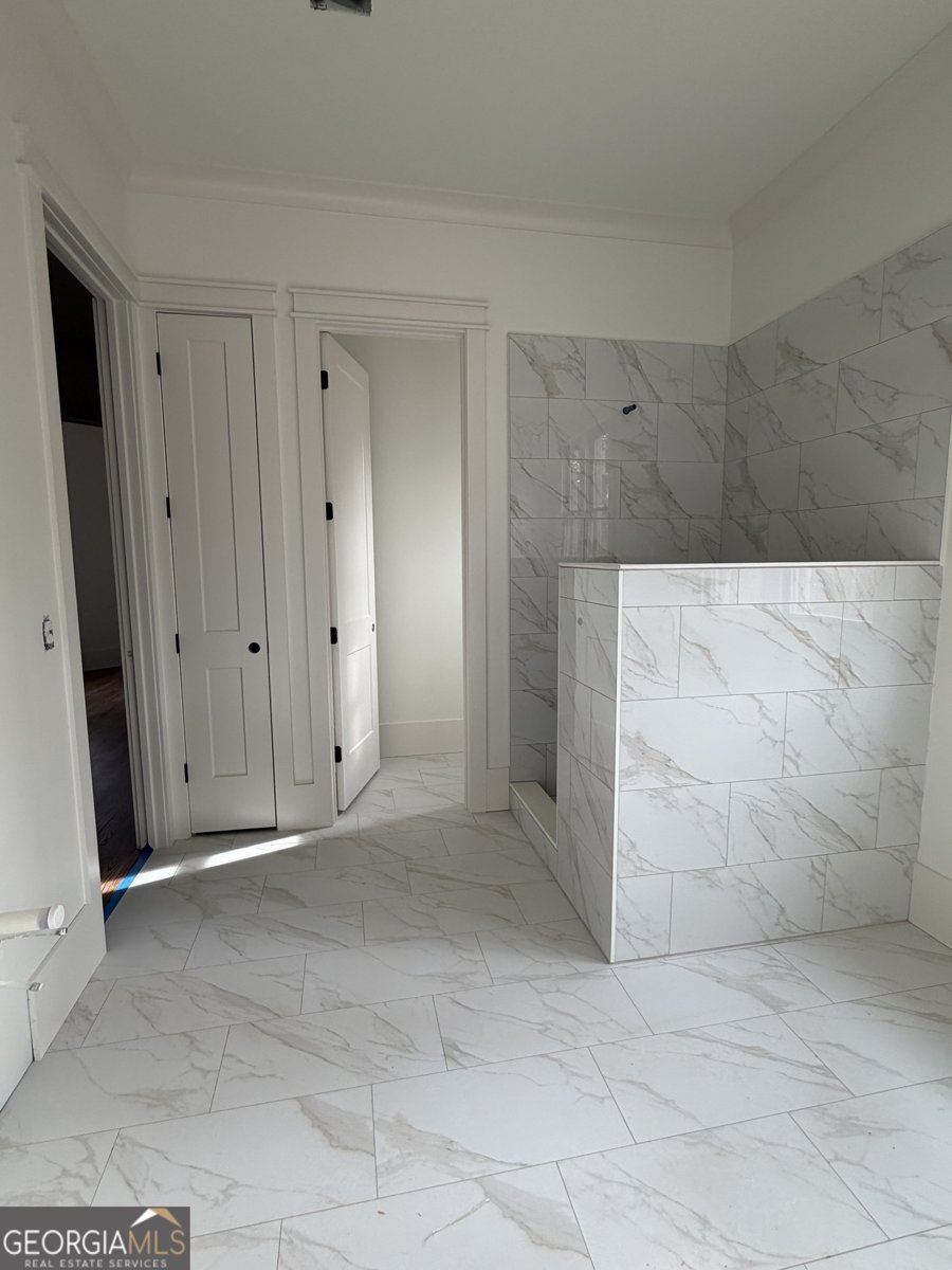 1040 Oak Valley Road Greensboro - Photo 13