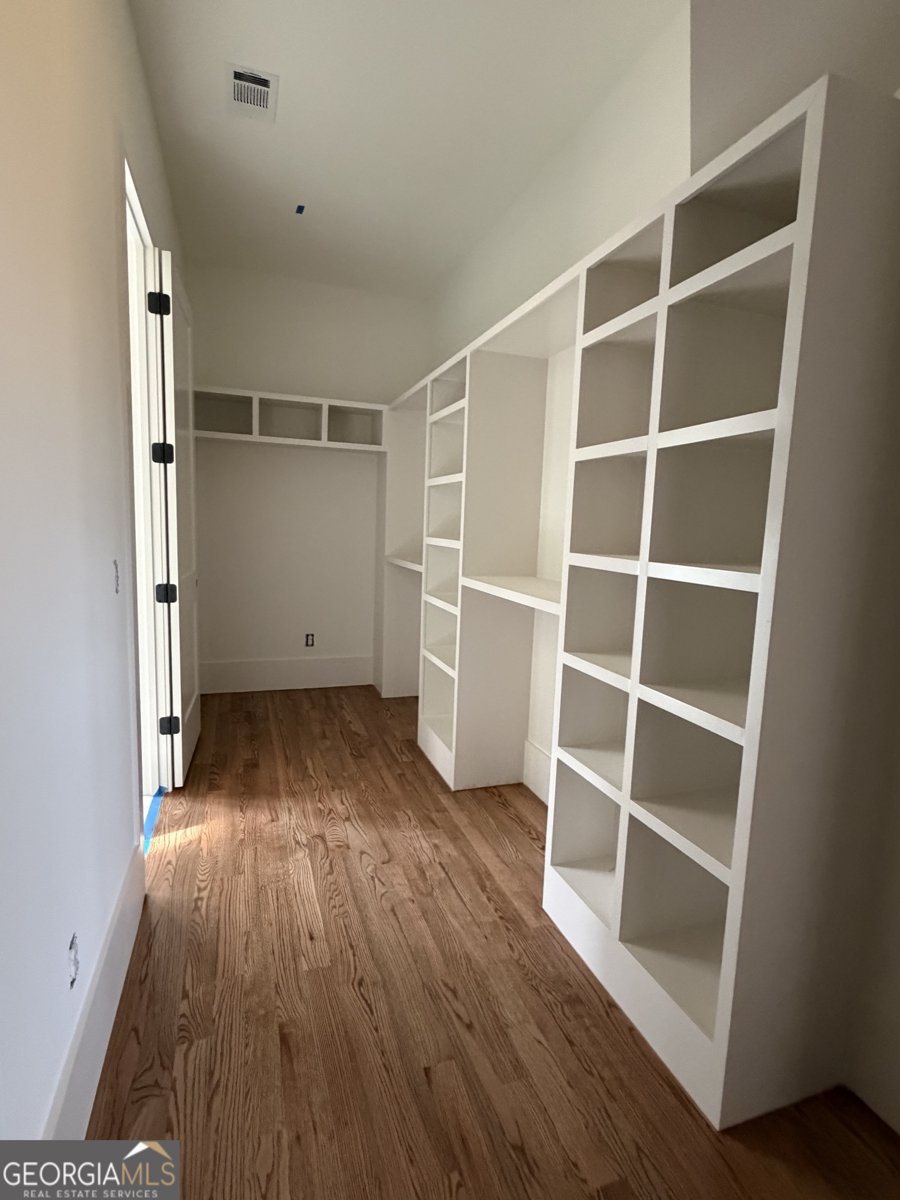 1040 Oak Valley Road Greensboro - Photo 14