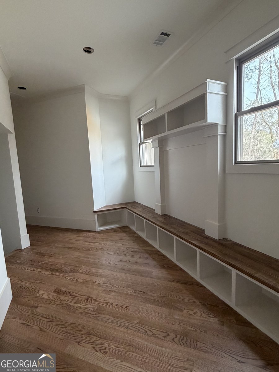 1040 Oak Valley Road Greensboro - Photo 15