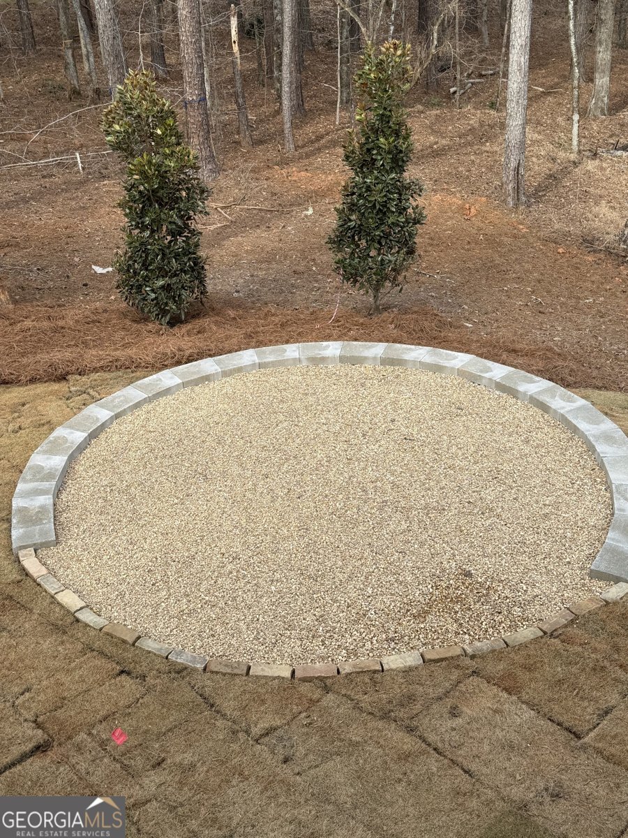 1040 Oak Valley Road Greensboro - Photo 16