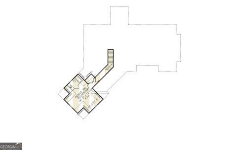 1040 Oak Valley Road Greensboro - Photo 20