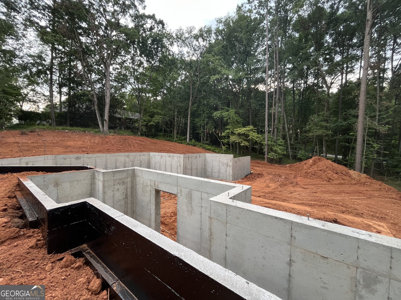 1040 Oak Valley Road Greensboro - 8